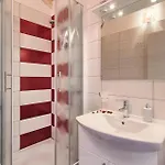 Ivka