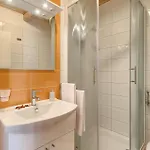Tatil Evi Ivka